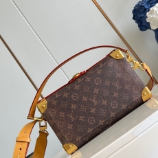 LV Box Bags